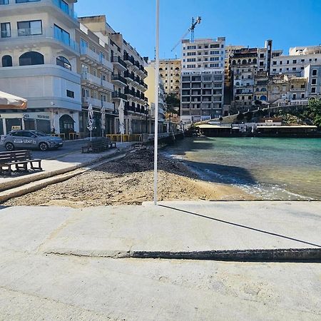Seaside Apartment In The Heart Of Xlendi Gozo Dış mekan fotoğraf